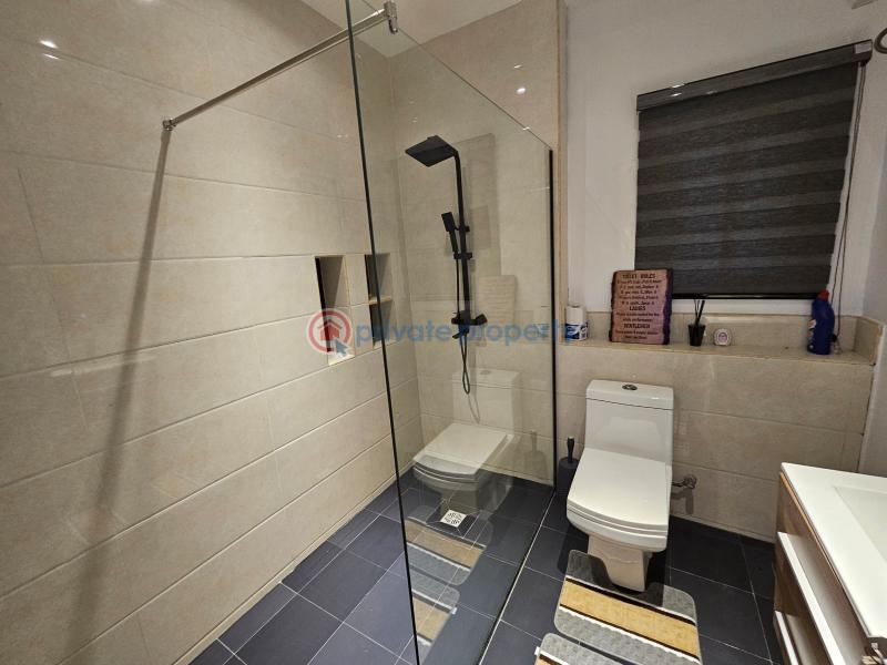 Empire luxury three bedroom penthouse - 19 3 bedroom Self Contain Short let Seed Education Ikate Elegushi Lekki Lagos - 19