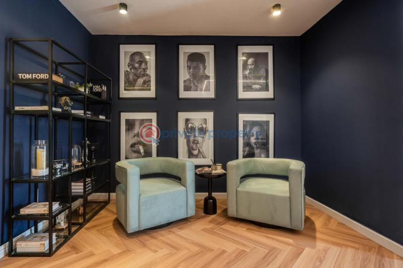 2 bedroom Flat & Apartment Short let Lekki Phase 1 Lagos - 4