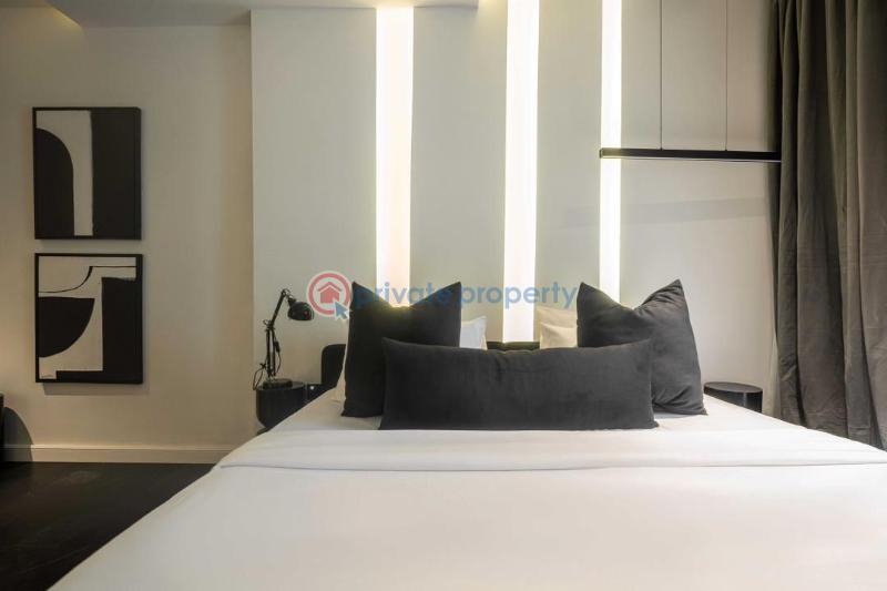 2 bedroom Flat & Apartment Short let Lekki Phase 1 Lagos - 5