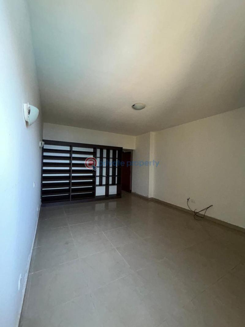 3 bedroom Flat & Apartment For Rent Bella Vista Estate Banana Island Ikoyi Lagos - 3