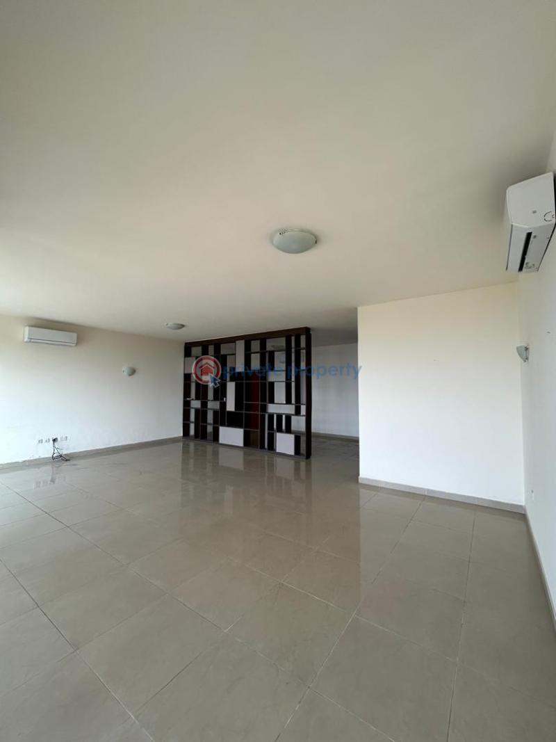 3 bedroom Flat & Apartment For Rent Bella Vista Estate Banana Island Ikoyi Lagos - 2