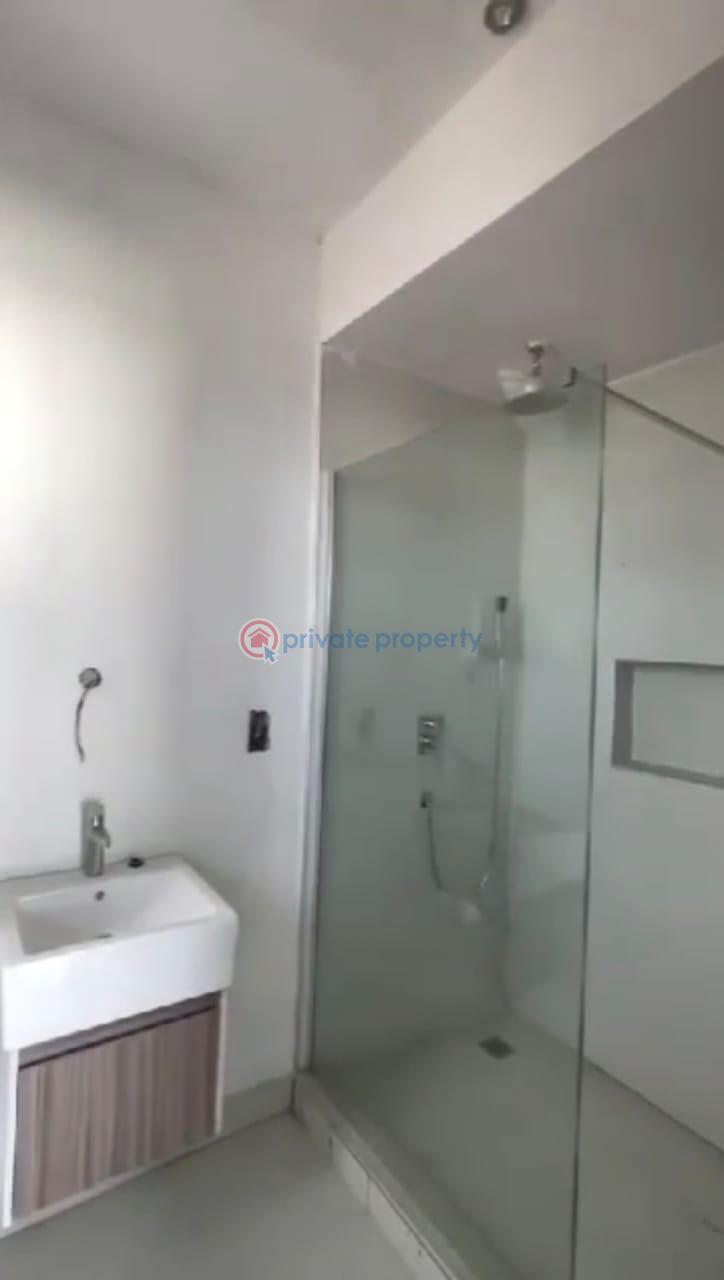 3 bedroom Maisonette For Sale Richmond Pearl Estate Lekki Phase 1 Lagos - 8