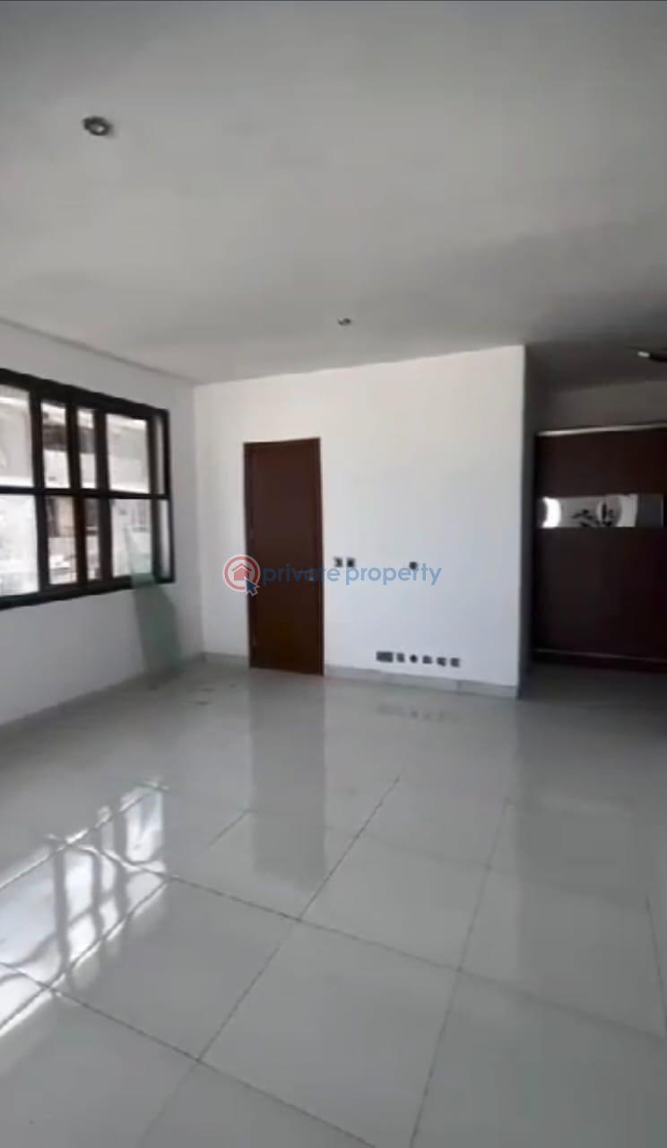 3 bedroom Maisonette For Sale Richmond Pearl Estate Lekki Phase 1 Lagos - 2
