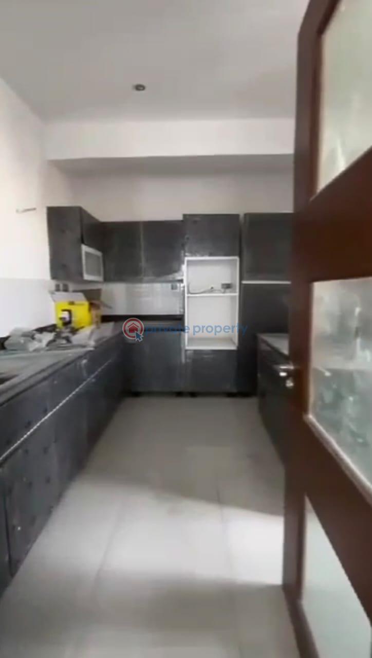 3 bedroom Maisonette For Sale Richmond Pearl Estate Lekki Phase 1 Lagos - 6