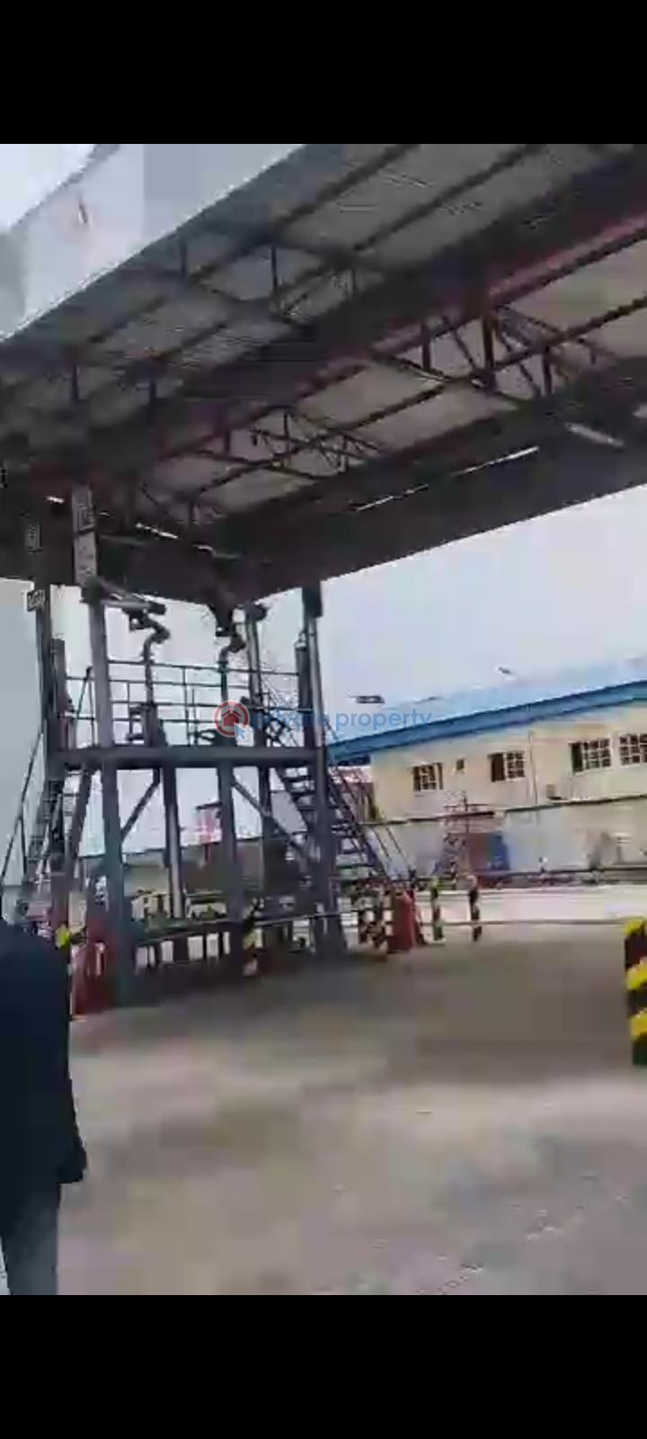 Commercial Property For Sale Apapa Wharf Apapa Lagos - 3