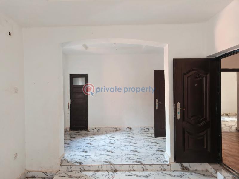 2 bedroom Flat & Apartment For Rent Diamond Estate Umuguma Worldbank Owerri Imo - 14