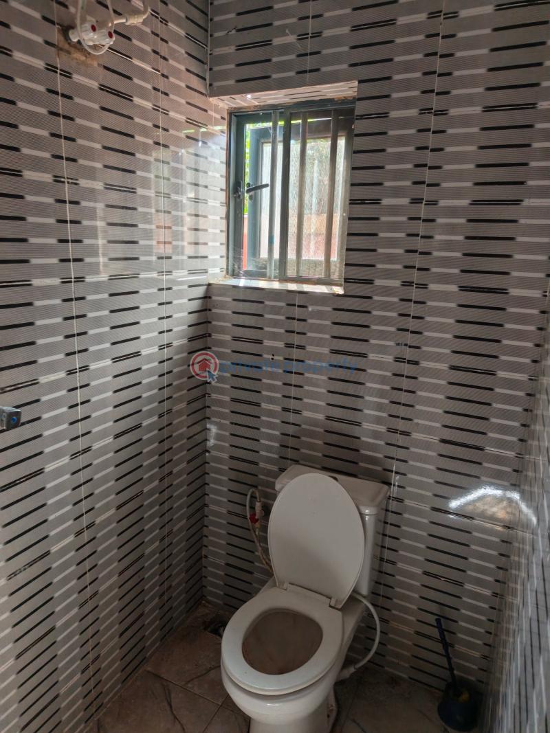 2 bedroom Flat & Apartment For Rent Diamond Estate Umuguma Worldbank Owerri Imo - 11
