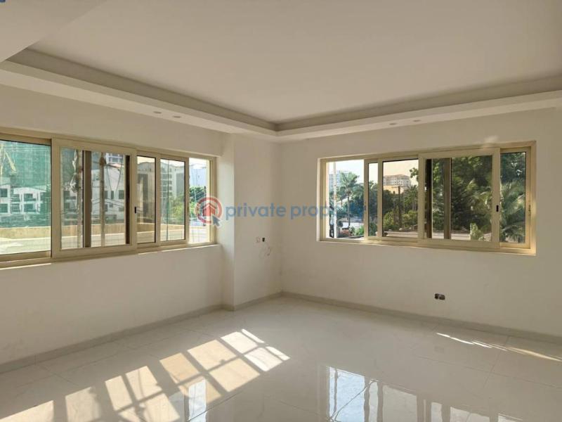 10 bedroom Block Of Flats For Sale Bourdillon Ikoyi Lagos - 1