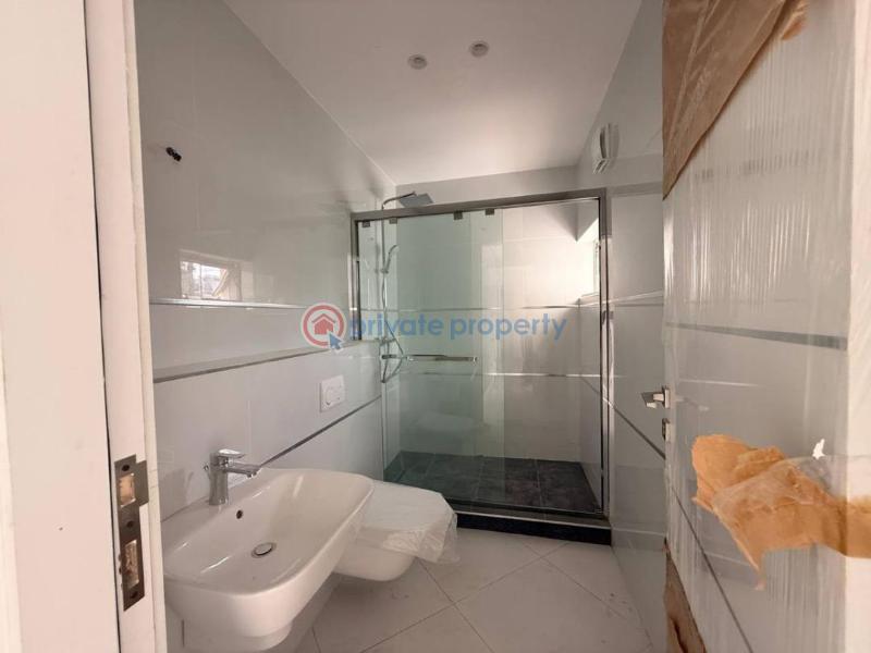 10 bedroom Block Of Flats For Sale Bourdillon Ikoyi Lagos - 8