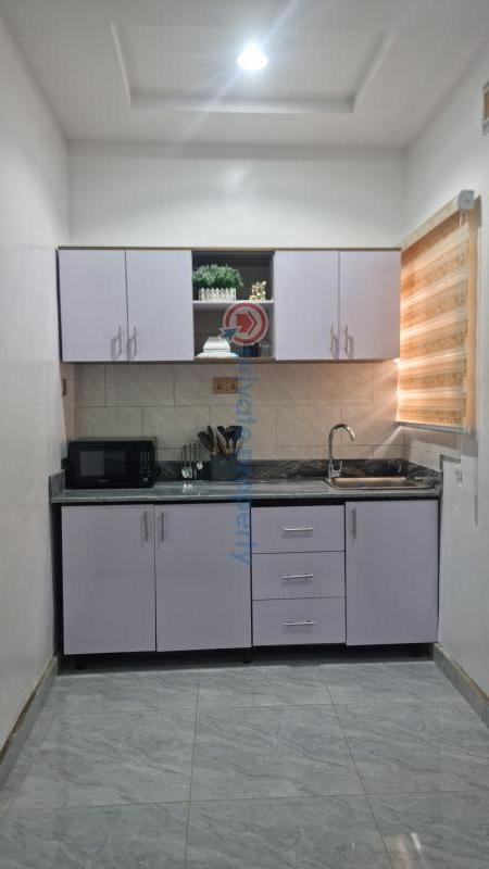 1 bedroom Terrace For Sale Lead City University Soka Ibadan Oyo - 3