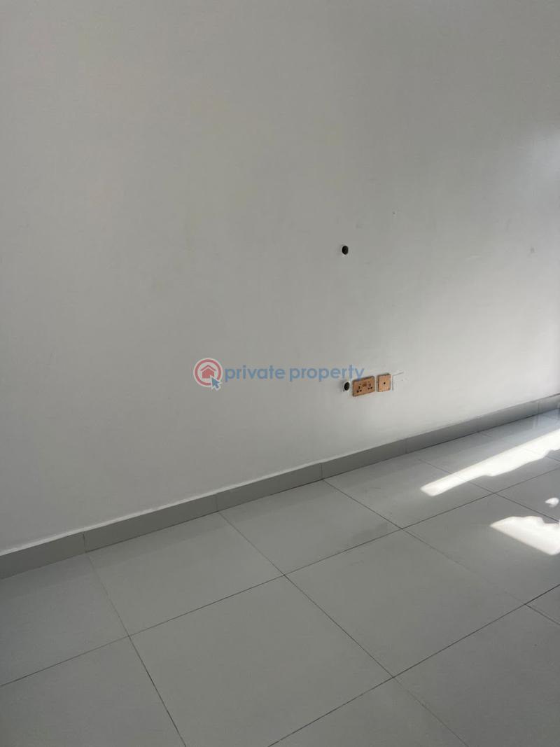 1 bedroom Mini Flat For Rent Ilasan, Ikate Lekki Lekki Lagos - 2