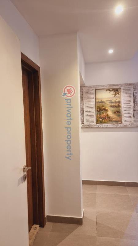 2 bedroom Terraced Duplex For Sale Eko Pearl Towers, Kuramo Waters, Ocean Front District. Eko Atlantic Victoria Island Lagos - 9