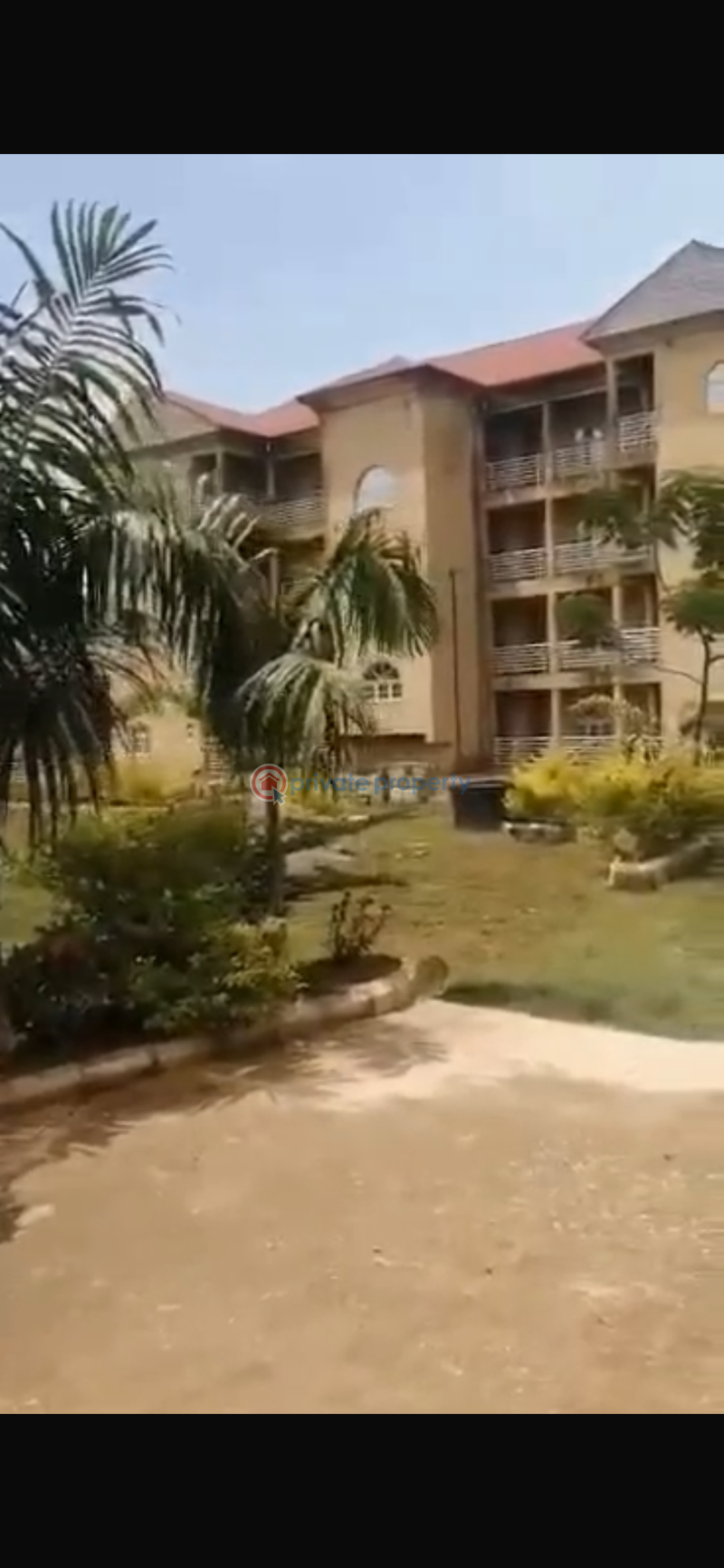 Estate available - 4 House For Sale Gudu Abuja Phase 2  - 4