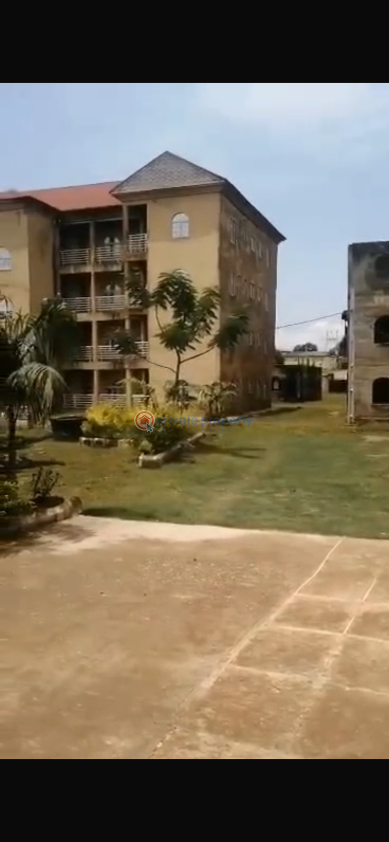 House For Sale Gudu Abuja Phase 2  - 0