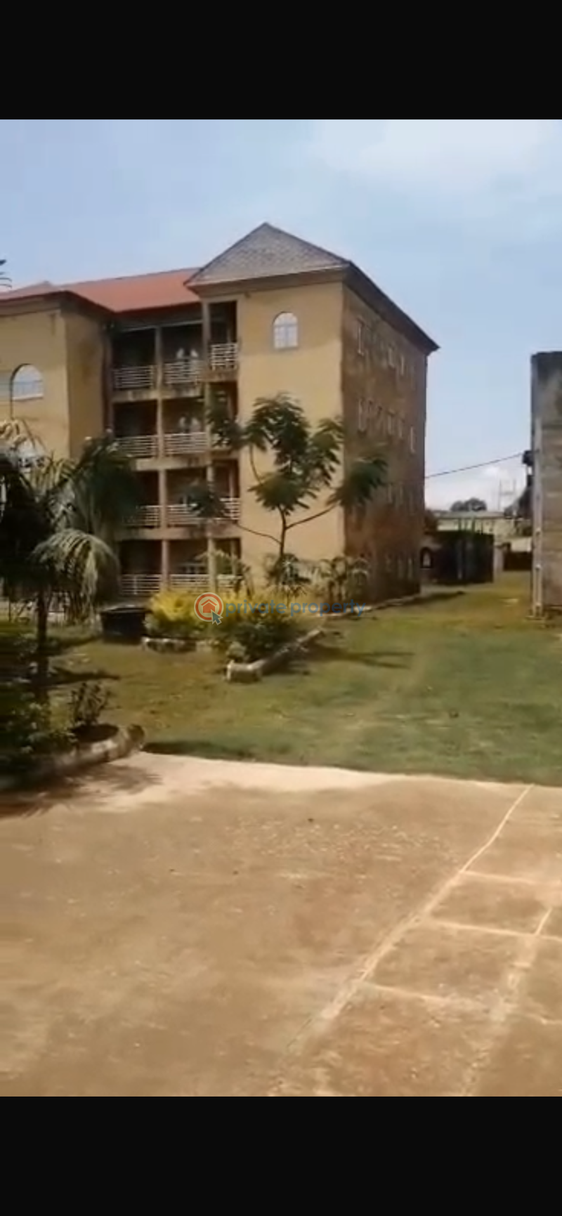 Estate available - 3 House For Sale Gudu Abuja Phase 2  - 3