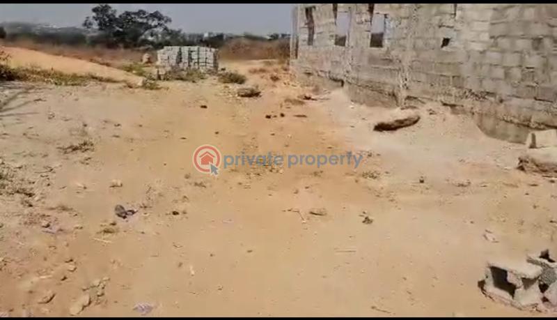 Residential Land For Sale Guzape / Abuja Guzape Abuja Phase 1 