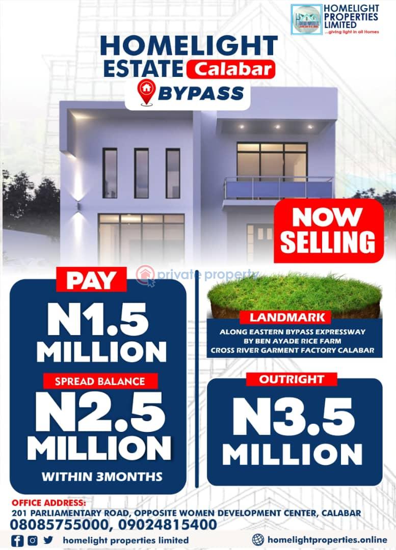Mixed use Land For Sale Old Kuntunku Layout Behind University Of Abuja Teaching Hospital Gwagwalada Abuja Phase 4 