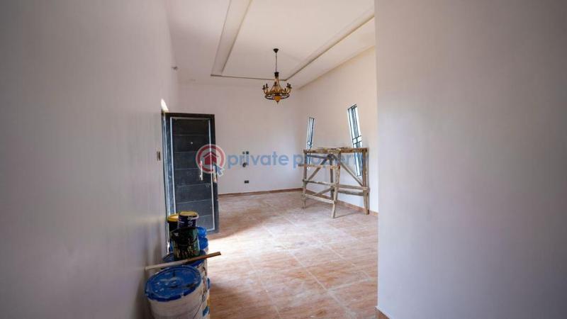 Residential Land For Sale Alaro City, Lekki Airport, Chineese Town. Eleran Igbe Ibeju-Lekki Lagos - 6