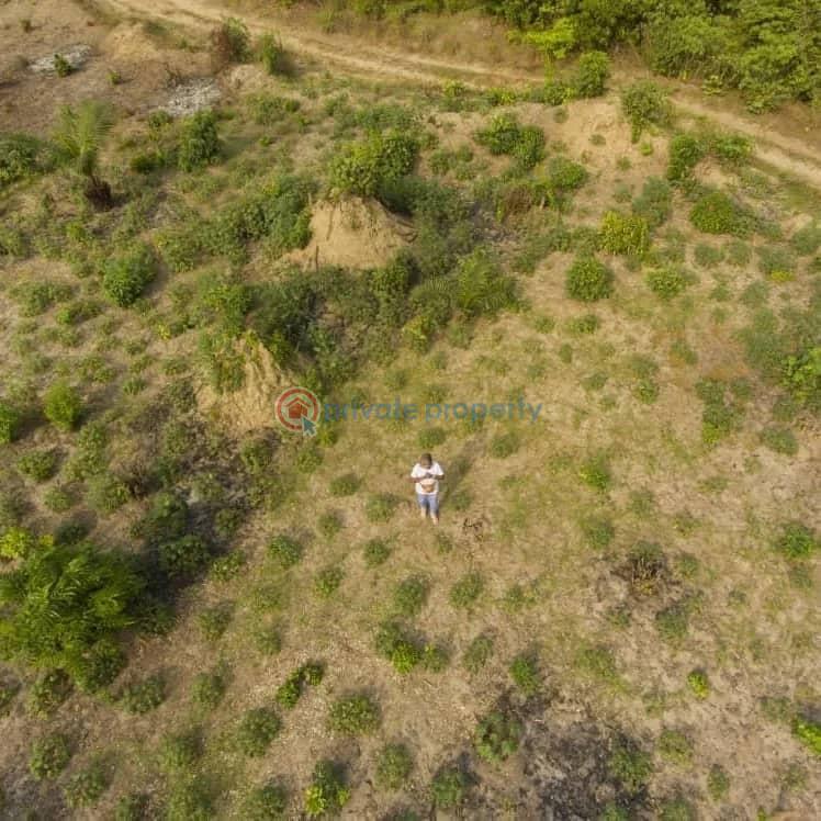 Residential Land For Sale Ijeododo Ijegun Ikotun/Igando Lagos - 7