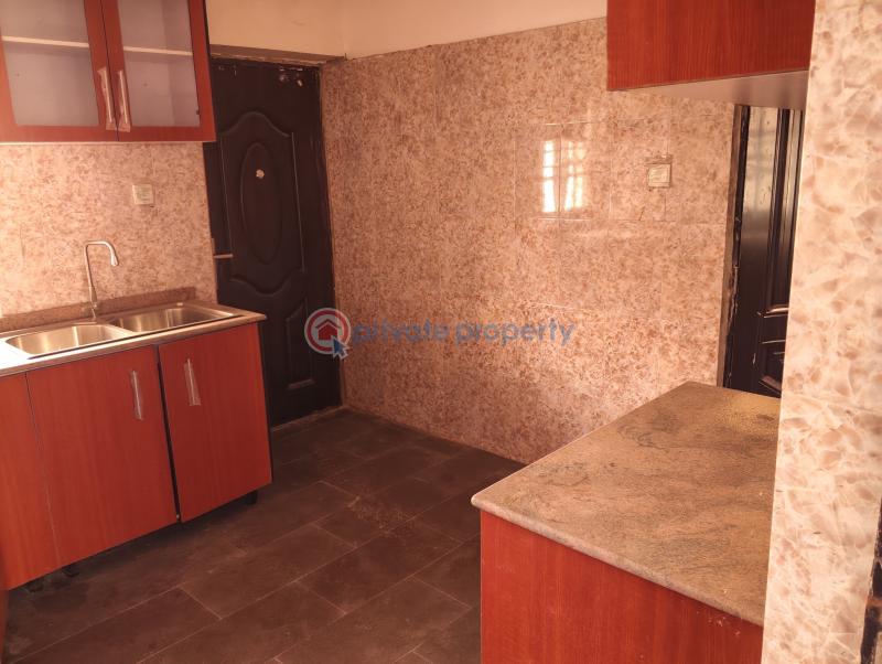 3 bedroom Bungalow For Sale Bogije Ogombo Ajah Lagos Ogombo Ajah Lagos - 6