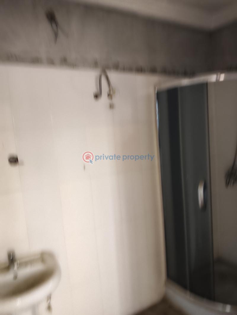 3 bedroom Bungalow For Sale Bogije Ogombo Ajah Lagos Ogombo Ajah Lagos - 7