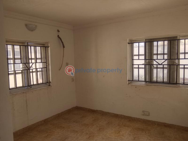 3 bedroom Bungalow For Sale Bogije Ogombo Ajah Lagos Ogombo Ajah Lagos - 5