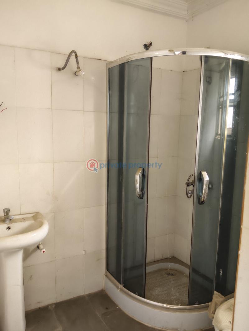 3 bedroom Bungalow For Sale Bogije Ogombo Ajah Lagos Ogombo Ajah Lagos - 4