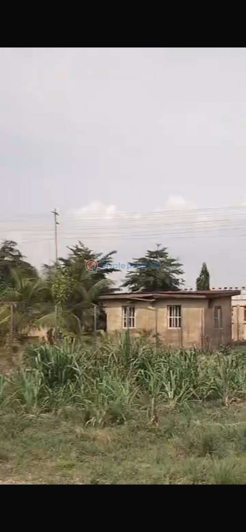 Residential Land For Sale Apo Abuja Phase 2  - 0