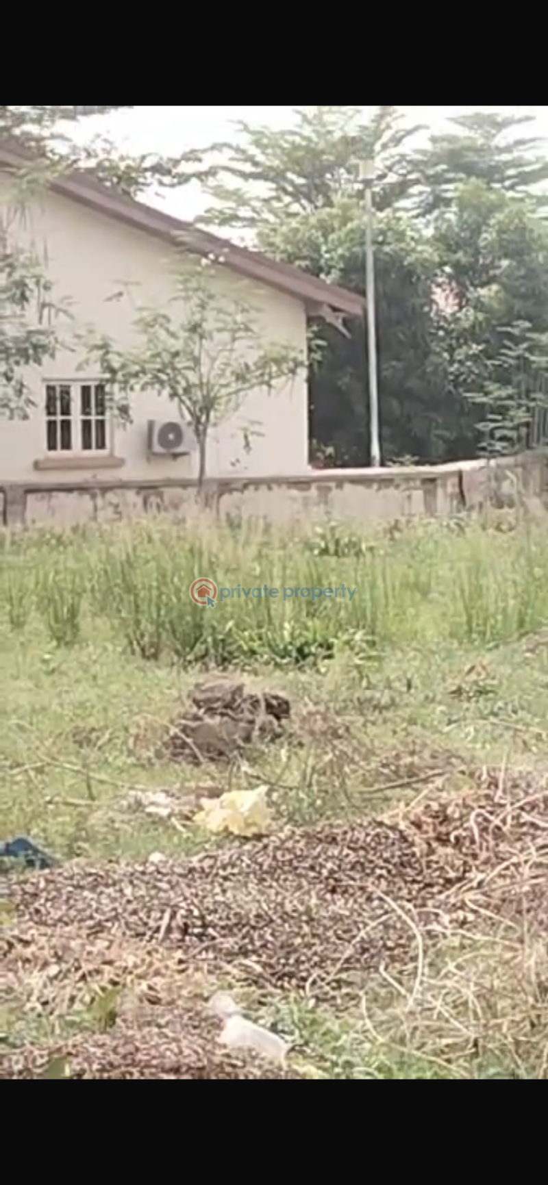 Residential Land For Sale Apo Abuja Phase 2  - 2