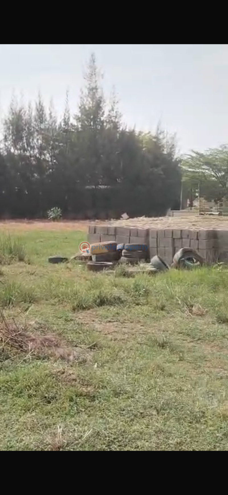 Residential Land For Sale Apo Abuja Phase 2  - 1