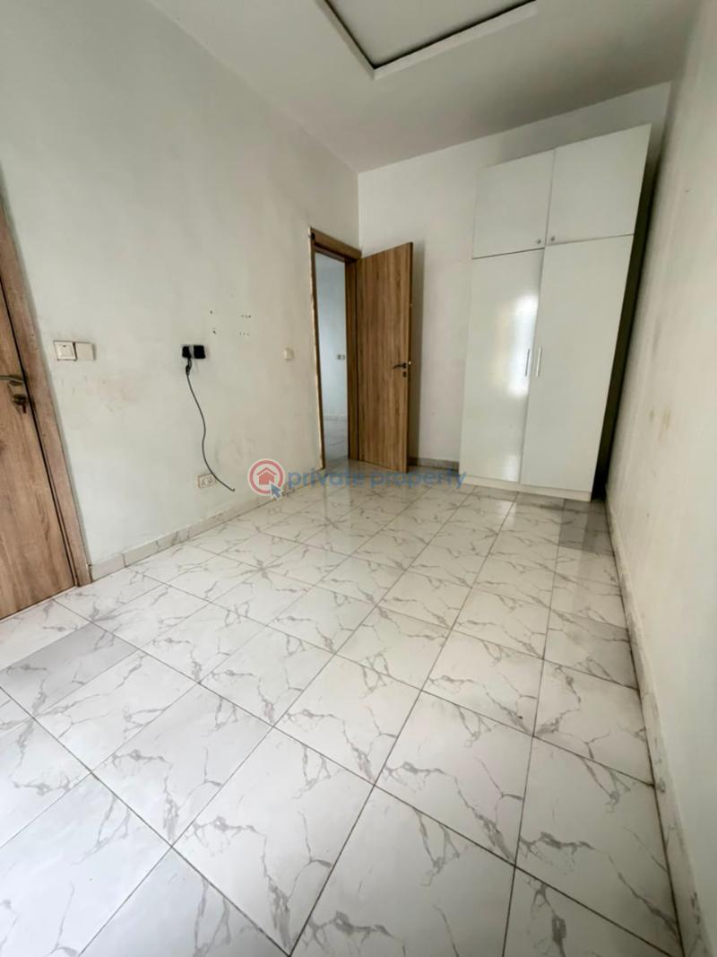 1 bedroom Shared Apartment For Rent Orchid Lekki Lagos - 0