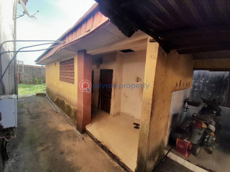 Event Hall For Sale Ibb Avenue Uyo Akwa Ibom - 8