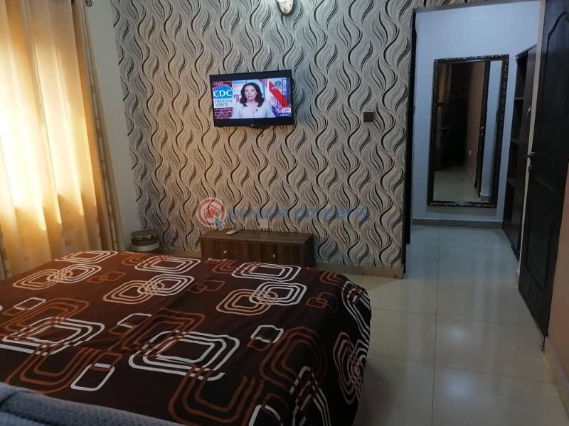 Hotel For Sale Cbd Alausa Alausa Ikeja Lagos - 4