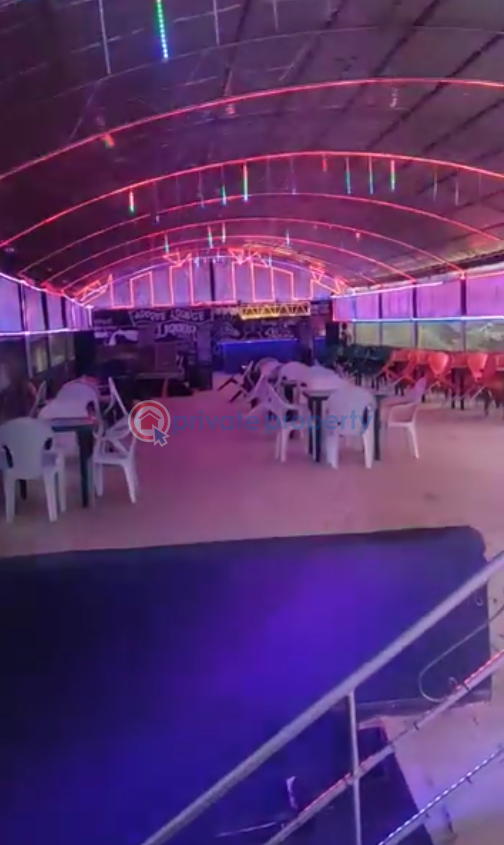 Event Hall For Sale Iyana Ilogbo Rd Ifo Ogun - 7