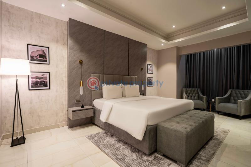 10 bedroom Flat & Apartment Short let Lekki 1 Lekki Phase 1 Lagos - 0