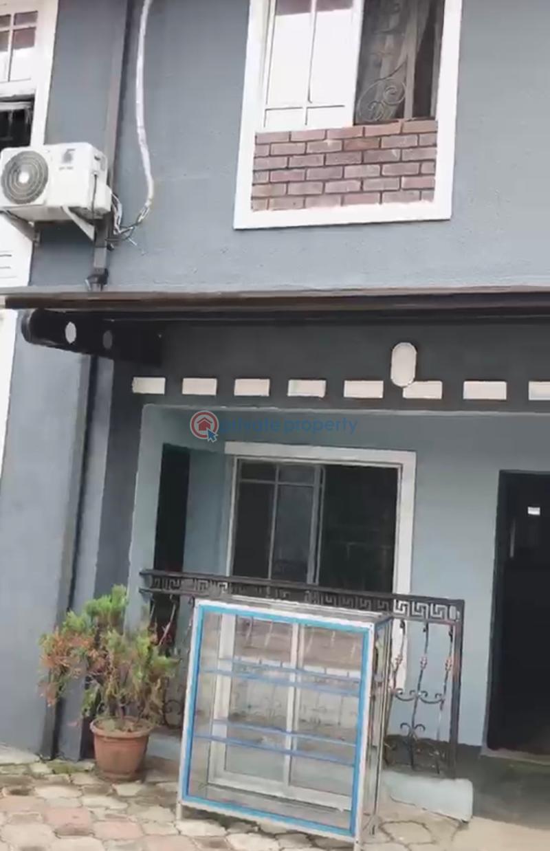 10 bedroom Hotel For Sale Elimbu Tank Axis Port Harcourt Rivers - 2
