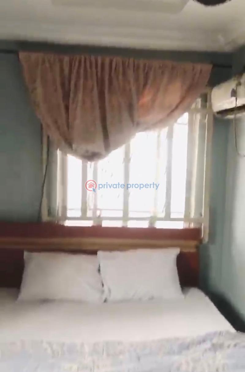 10 bedroom Hotel For Sale Elimbu Tank Axis Port Harcourt Rivers - 4