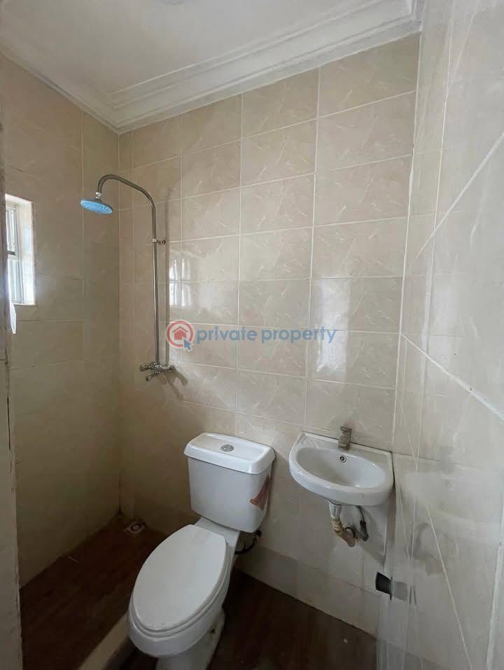 2 bedroom Flat & Apartment For Rent Lekki County Lekki Lagos - 3