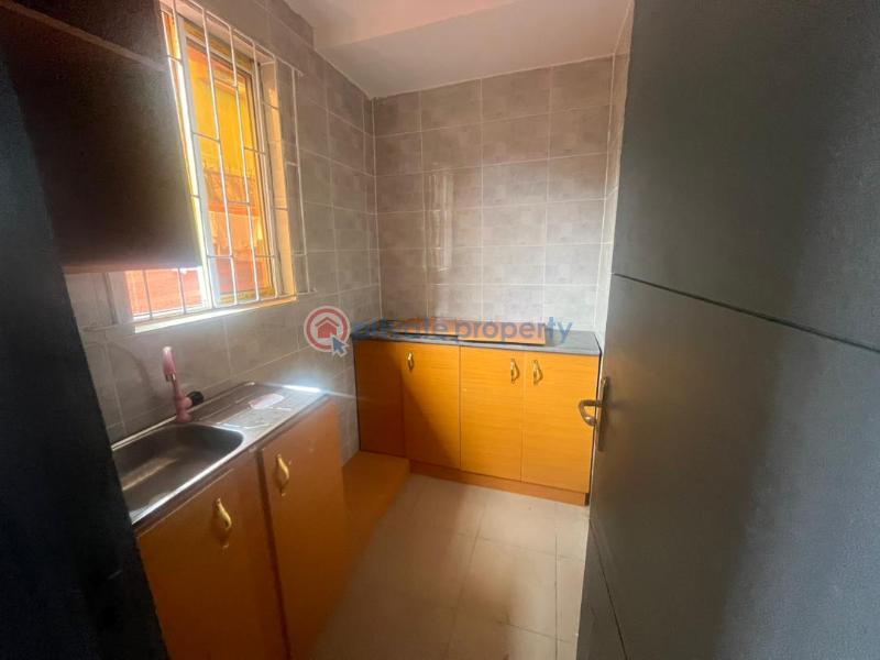 2 bedroom Block Of Flats For Rent Olowora Magodo Kosofe/Ikosi Lagos - 13