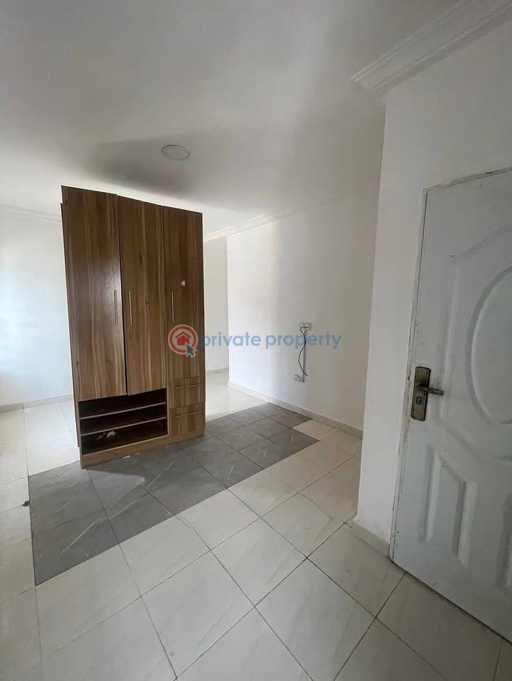 2 bedroom Flat & Apartment For Rent Lekki County Lekki Lagos - 6