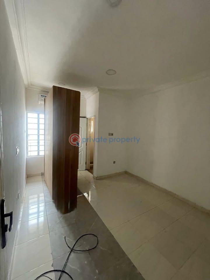 2 bedroom Flat & Apartment For Rent Lekki County Lekki Lagos - 5