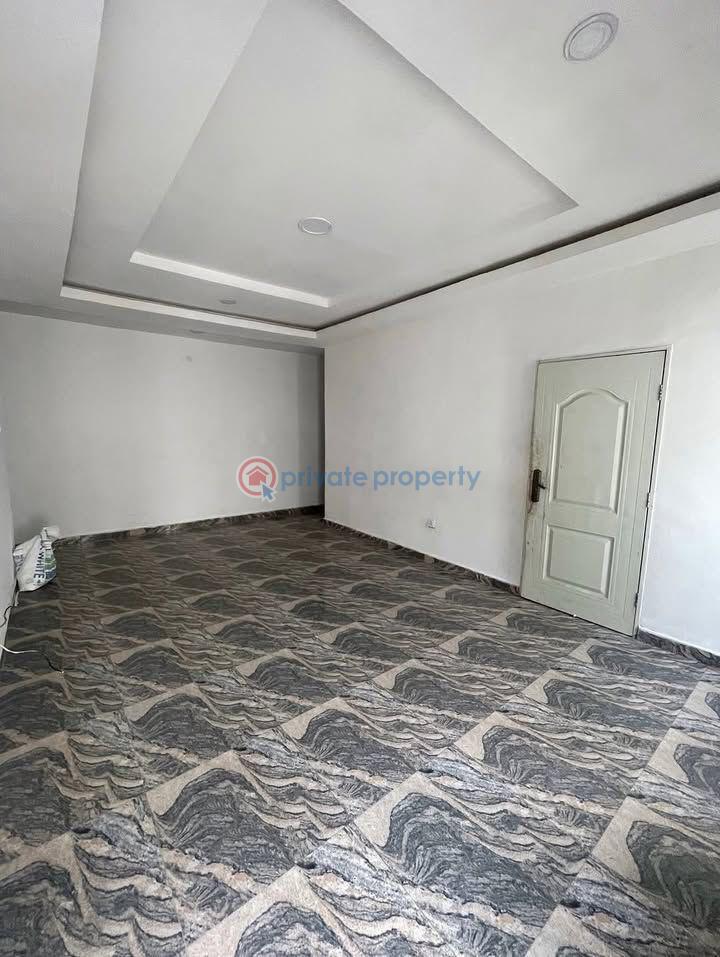 2 bedroom Flat & Apartment For Rent Lekki County Lekki Lagos - 2