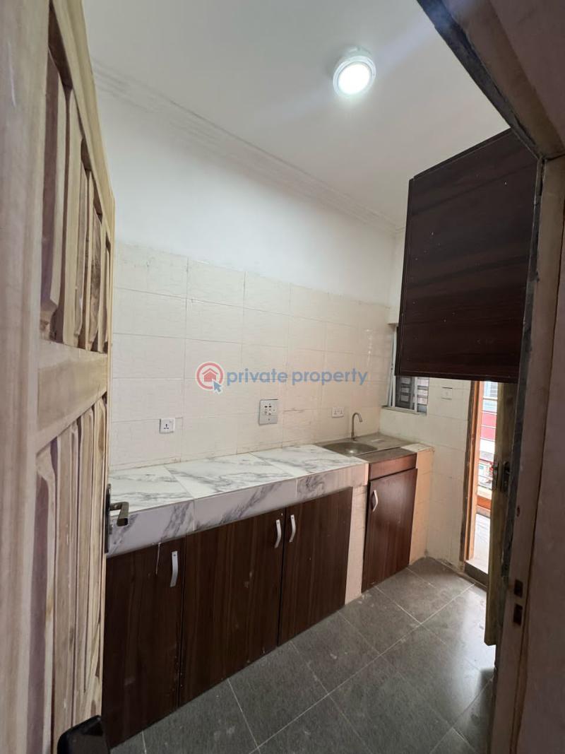 2 bedroom Flat & Apartment For Rent Olokonla Ajah Lagos - 10