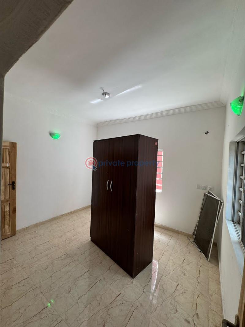 2 bedroom Flat & Apartment For Rent Olokonla Ajah Lagos - 6