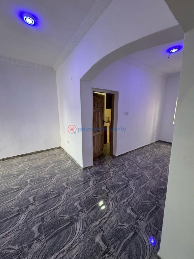 2 bedroom Flat & Apartment For Rent Olokonla Ajah Lagos - 7