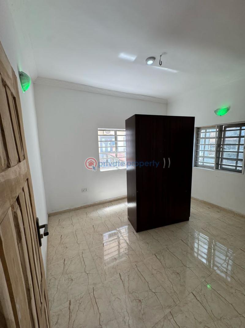 2 bedroom Flat & Apartment For Rent Olokonla Ajah Lagos - 4