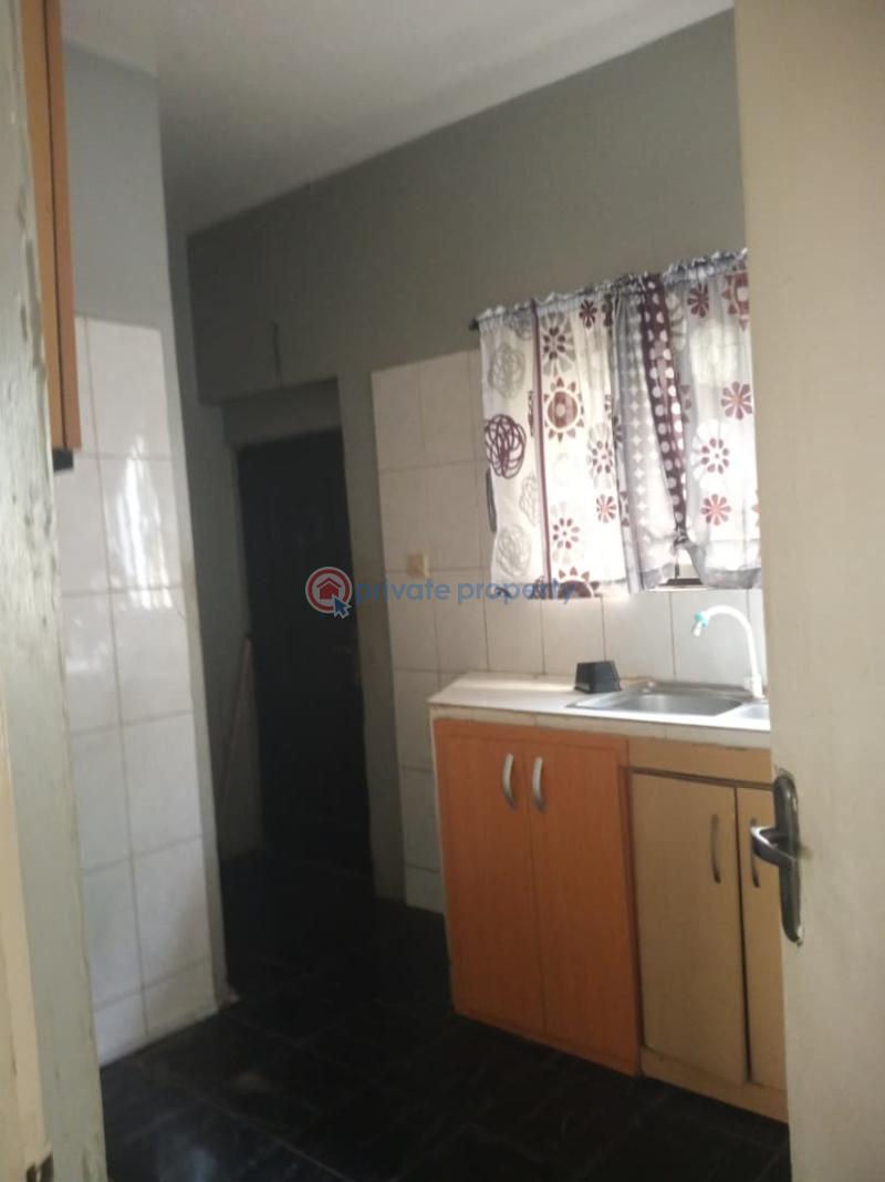 2 bedroom Flat & Apartment For Rent Lekki Phase 1 Lagos - 3