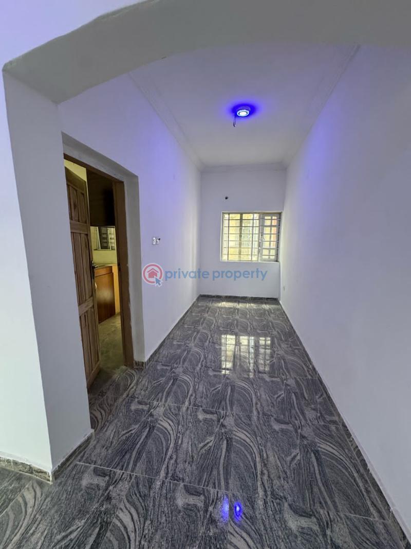 2 bedroom Flat & Apartment For Rent Olokonla Ajah Lagos - 5