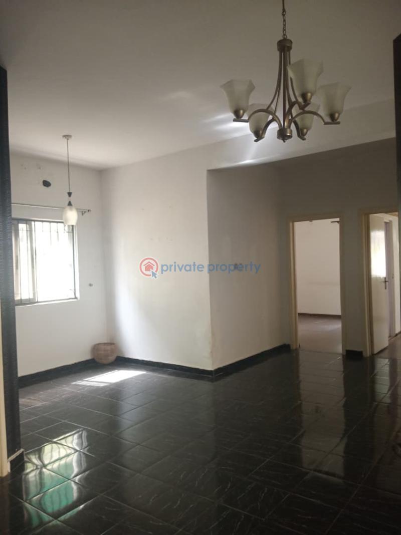 2 bedroom Flat & Apartment For Rent Lekki Phase 1 Lagos - 0
