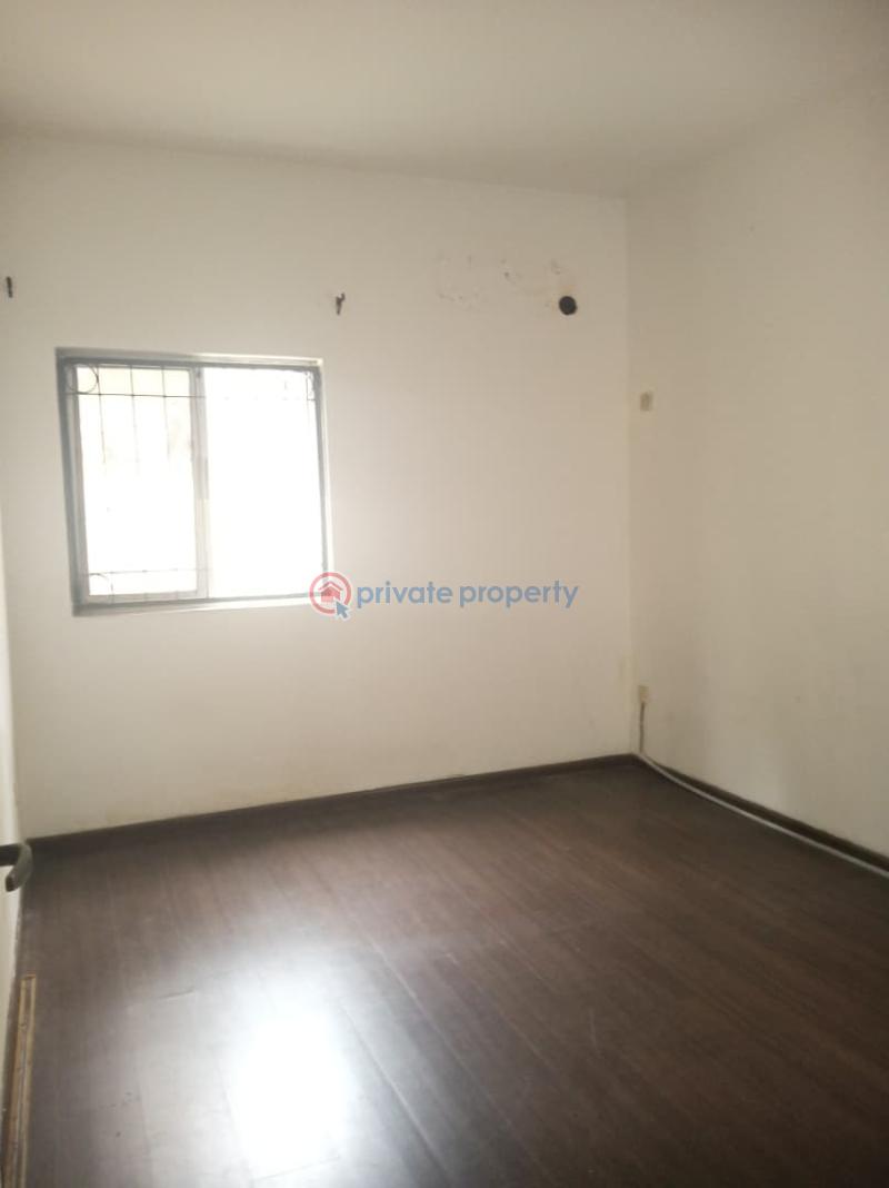 2 bedroom Flat & Apartment For Rent Lekki Phase 1 Lagos - 1